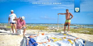 KPA ta anuncia temporada di campamento 2022