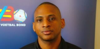 Homber(35) cu a abusa di mucha homber a apela su castigo di 4 aña di prison