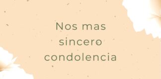 Tereno social ta perde un icono den persona di Sr. Francisco Celaire