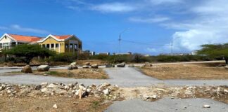 DOW a informa; Atencion