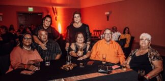 Stellaris Casino a honra su clientenan fiel