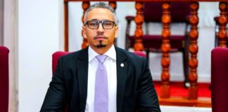 Aña presupuestario 2022 lo mester tin extra enfasis riba nos capital humano