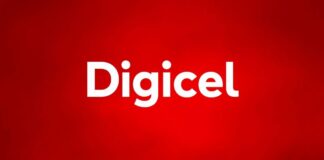 Digicel ta Ofrece yamada y SMS Gratis pa Ukrania