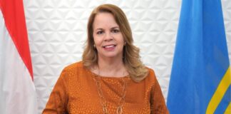 Gobierno a inclui 12.6% den presupuesto, a pesar cu caft no a bay di acuerdo cu esaki