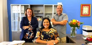 ‘Musica ta mi bida’ ta e documentario di Aruba su musico completo Sr. Rufo Wever