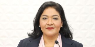 Fitch tambe ta confirma e perspectiva stabiel pa pais Aruba