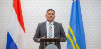 Trash 2 Cash: Invitacion pa tur cu tin un idea pa contribui na e mehoracion di nos maneho di desperdicio