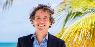 Aruba lo haya su prome Doctor medico forensico