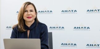 AHATA: Reforma fiscal real mester ensera menos gasto gubernamental