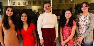 BO KIER SA CON PA CAMBIA BO MANERA DI PENSA? Participa na e charla “E Secreto Di E Mente Subconciente” y lo bo siña con!