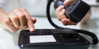 SETAR: Cambio di formato pa yamadanan riba red fiho di Colombia