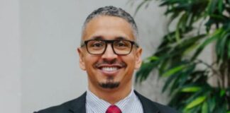 Agricultura merece su debido atencion