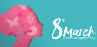 Celebracion Informativo na Playa Pabao en conexion cu celebracion Dia Internacional di Hende Muhe