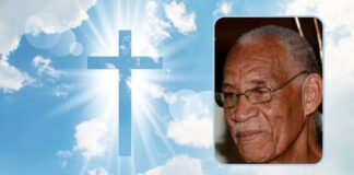 Fundacion Trabou Social na Aruba – F.T.S.A. a perde un gran Trahado Social, Colega, Amigo: Franscisco (Frans) Celaire