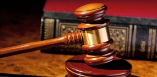 Hues ta prohibi SIMAR y SEPPA tene accion contra e 12.6%