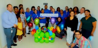 Kamidjo Wirjomenggolo a resalta y sali empleado di luna