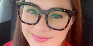 Periodista Bacalao a bira abogado defensora di dos malandro di AVP24ORA y ta skirbi carta manda international