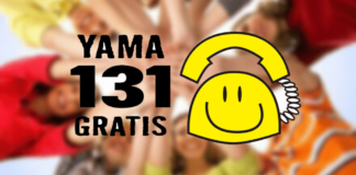 Aruba Airport Authority N.V. ta sostene Fundacion Telefon pa Hubentud Aruba den nan trabou