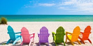 Conseho pa Siman Santo