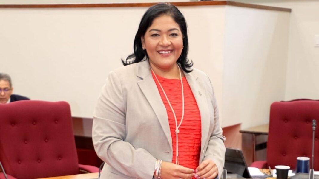 SOLO DI PUEBLO NOTICIA ARUBA (1)