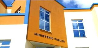 OM ta spera di duna señal cla y raspa