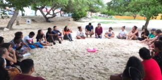 Heart-Centered Leadership Foundation ta organisa prome edicion di Impact Week