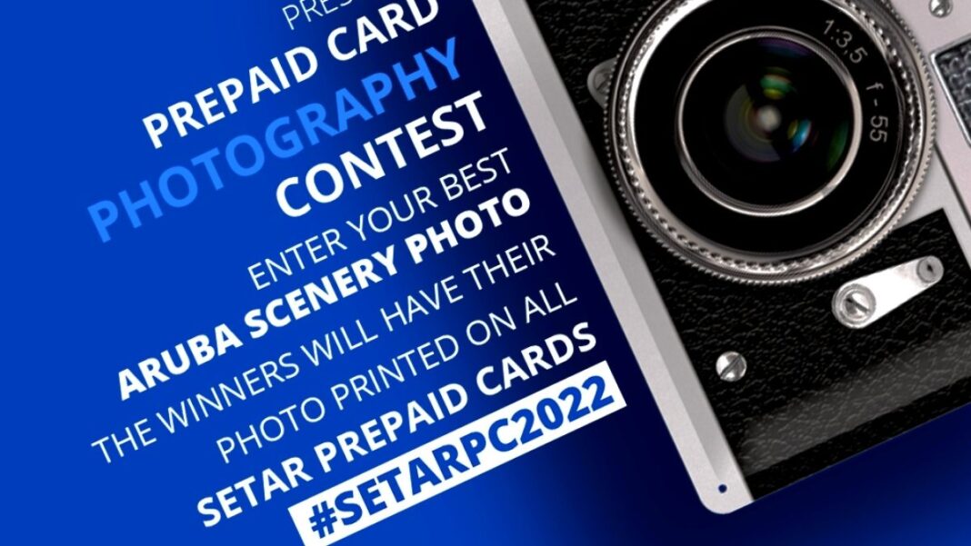 SOLO DI PUEBLO NOTICIA ARUBA (13)