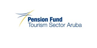 Pension Fund Tourism Sector Aruba, PFTSA, ta celebra 30 aña