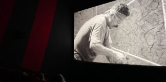 Aruba Bank a patrocina documentario di cas di torto