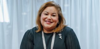 Durante reunion publico mi a subraya e importancia y necesidad pa sigui enfoca riba un turismo sostenibel