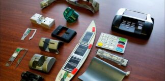 Trio Bulgaro cu tabata skim bancomaticonan na Aruba condena na castigo di prison