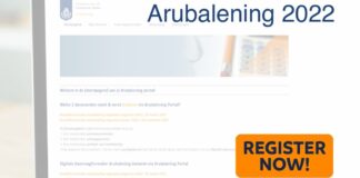 Departamento di Enseñansa Aruba ta extende fecha di aplicacion pa Arubalening