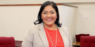 Minister Maduro ta aprecia cu Parlamento a dedica debido atencion na Cultura durante tratamento di Presupuesto 2022