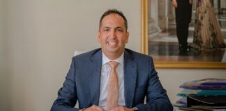 Den luna di maart 2022 Aruba a recupera 90% di nos turismo compara cu maart 2019