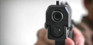 3 aña di prison exigi pa homber cu a tira otro den Rancho