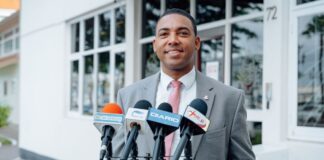 Pueblo mester distingui entre manipulacion y echo ora ta trata AVP