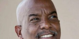 Cassatie a bari for di mesa tur defensa di Jamaloodin y a confirma su castigo di 30 aña di prison