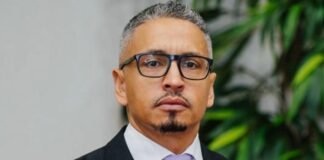 Parlamentario Alvin Molina (MEP): Duna hende loke nan merece