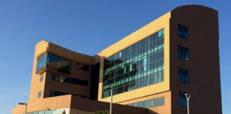 Minister di Labor, Energia y Integracion hunto cu Departamento di Labor y Investigacion ta informa tocante Dia di Labor/ Dia di Obrero pa aña 2022.