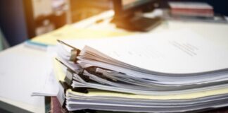 Diaranson Hues lo tuma un decision – Fiscal no kier duna abogadonan documentonan den caso Avestruz