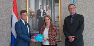 Relato anual 2021 Conseho Consultativo (Raad van Advies)