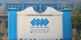 Colegio EPI ta tene un anochi di informacion diabierna awor 29 di april