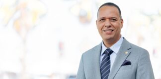 Rapport di National Integrity System a keda cla