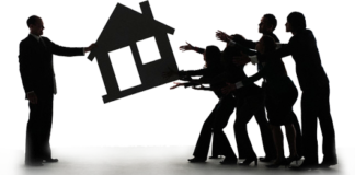 Desde 1 september 2021 ley di herencia a cambia: Esposa/o ta e unico heredero