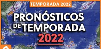 Ta spera mas Horcan debi na La Niña