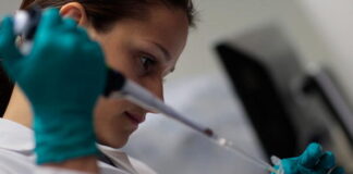 Vaxinia; Prome pacient a haya injeccion di virus cu ta elimina cancer