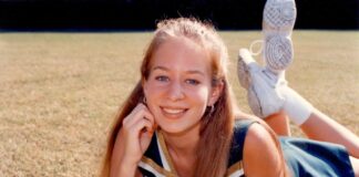 Ta 17 aña di misterio y secreto; Ken a mata Natalee Holloway? Unda e ta?