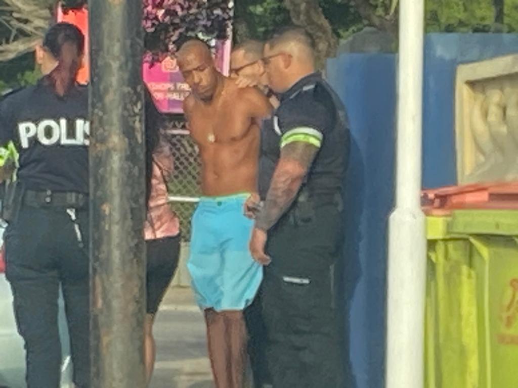 PHOTO-2022-05-23-12-10-45