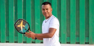 Aruba Bank ta reconoce su empleado superior pa luna di februari