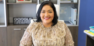 Minister di Finansa a presenta concepto di Presupuesto 2023 na Conseho di Minister